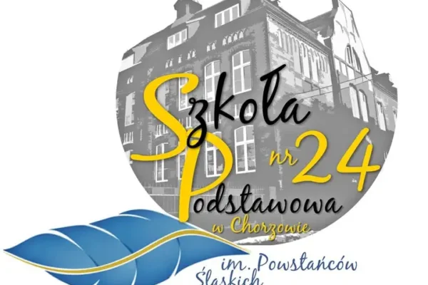 Noc Bibliotek w starochorzowskiej podstawówce – zagadki, escape room i filmowe emocje