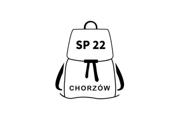 Chorzów: 112 osób wzięło udział w akcji ratowania życia
