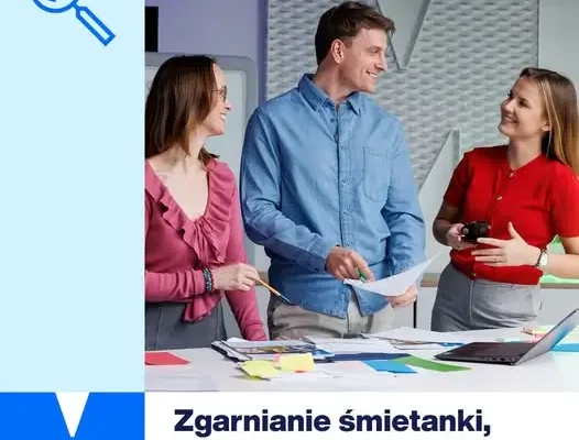 Strategia „zgarniania śmietanki” – dlaczego nowe technologie startują z wysoką ceną