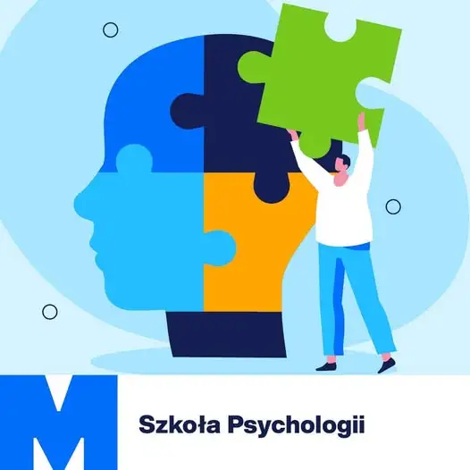 Szkoła Psychologii z Uniwersytetem WSB Merito Chorzów – edycja jesienna 2026