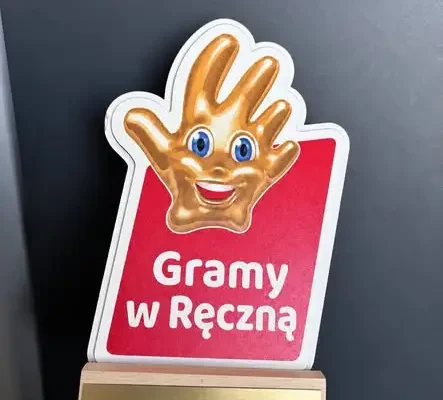 Turniej mini piłki ręcznej w Chorzowie – młodzi adepci opanowali halę MORiS