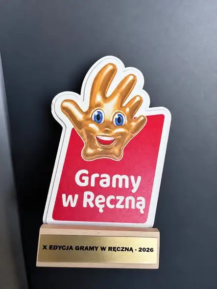 Turniej mini piłki ręcznej w Chorzowie – młodzi adepci opanowali halę MORiS