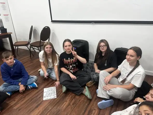 Euroweek 2026 w Międzygórzu: taniec, energia i międzynarodowi liderzy